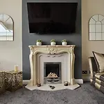 Racecourse Retreat